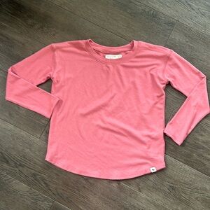 Like new Abercrombie Kids shirt